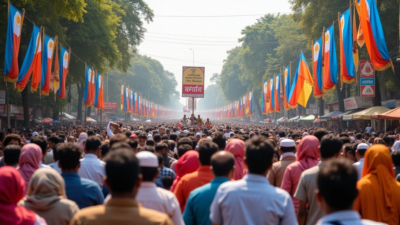 सारांश