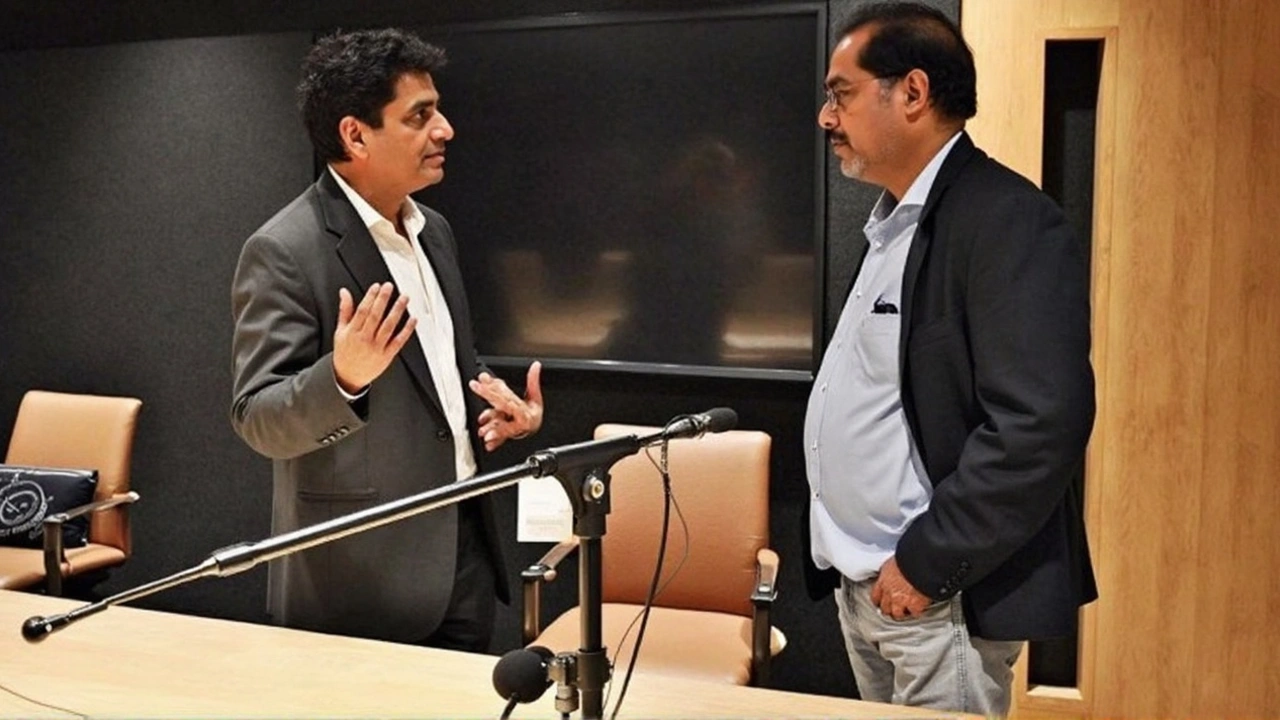 व्यापार और निवेश में जबरदस्त फायदा