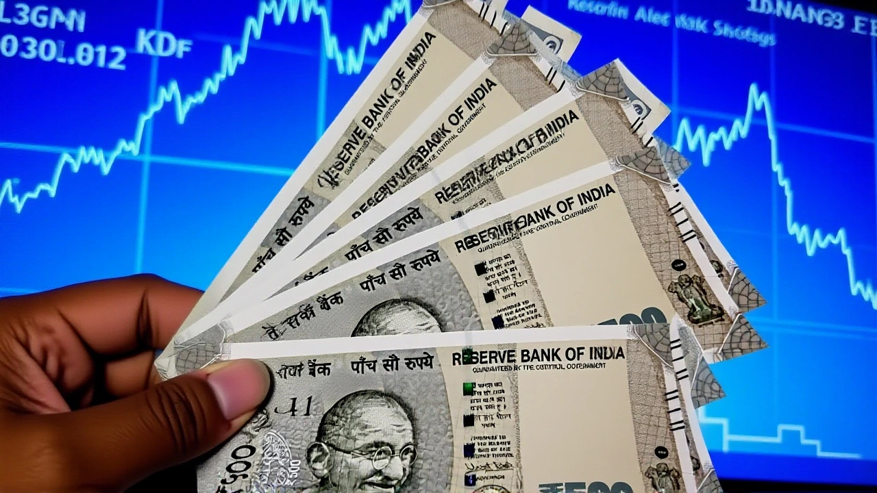 Azim Premji Scholarship 2025: आवेदन की अंतिम तिथि 30 सितंबर, 2025