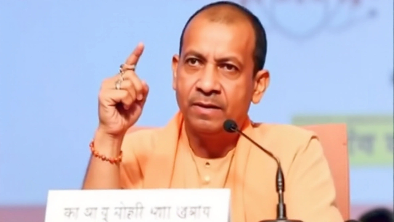 भविष्य के संभावित कारक और जोखिम