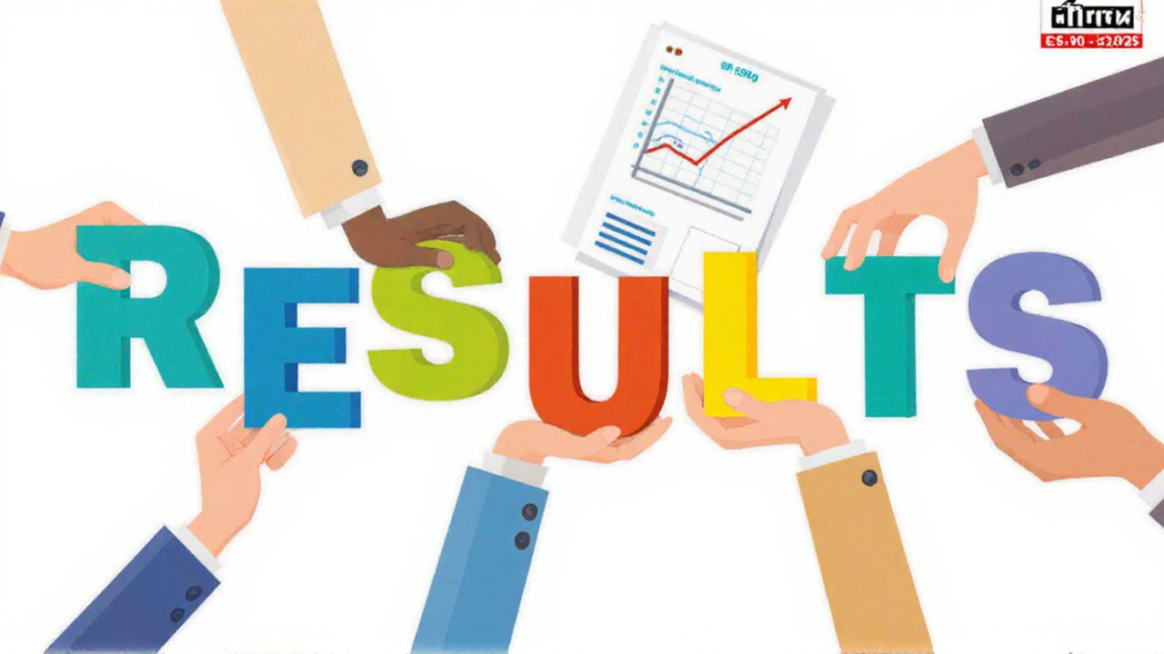 IBPS PO Prelims Result 2025 जारी: लिंक, स्कोरकार्ड और Mains परीक्षा की तैयारी