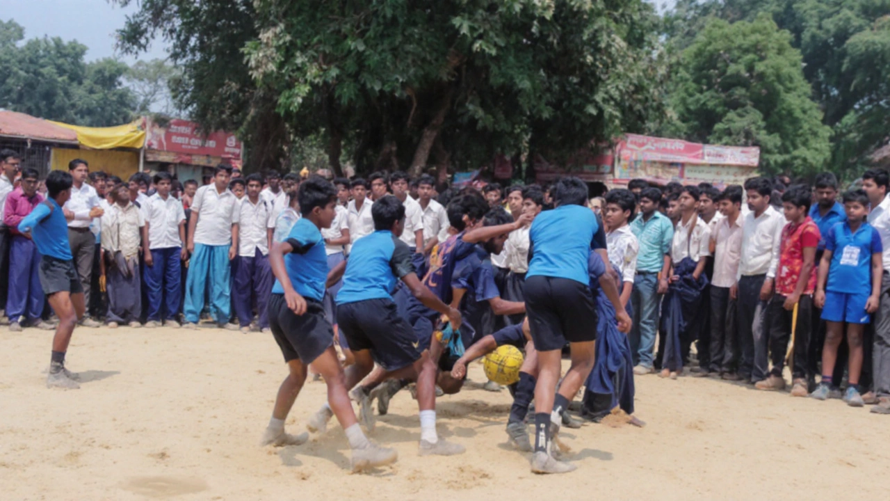 ITR फाइलिंग में नई रिपोर्टिंग आवश्यकताएँ
