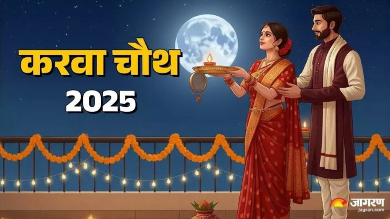 आगे क्या हो सकता है?