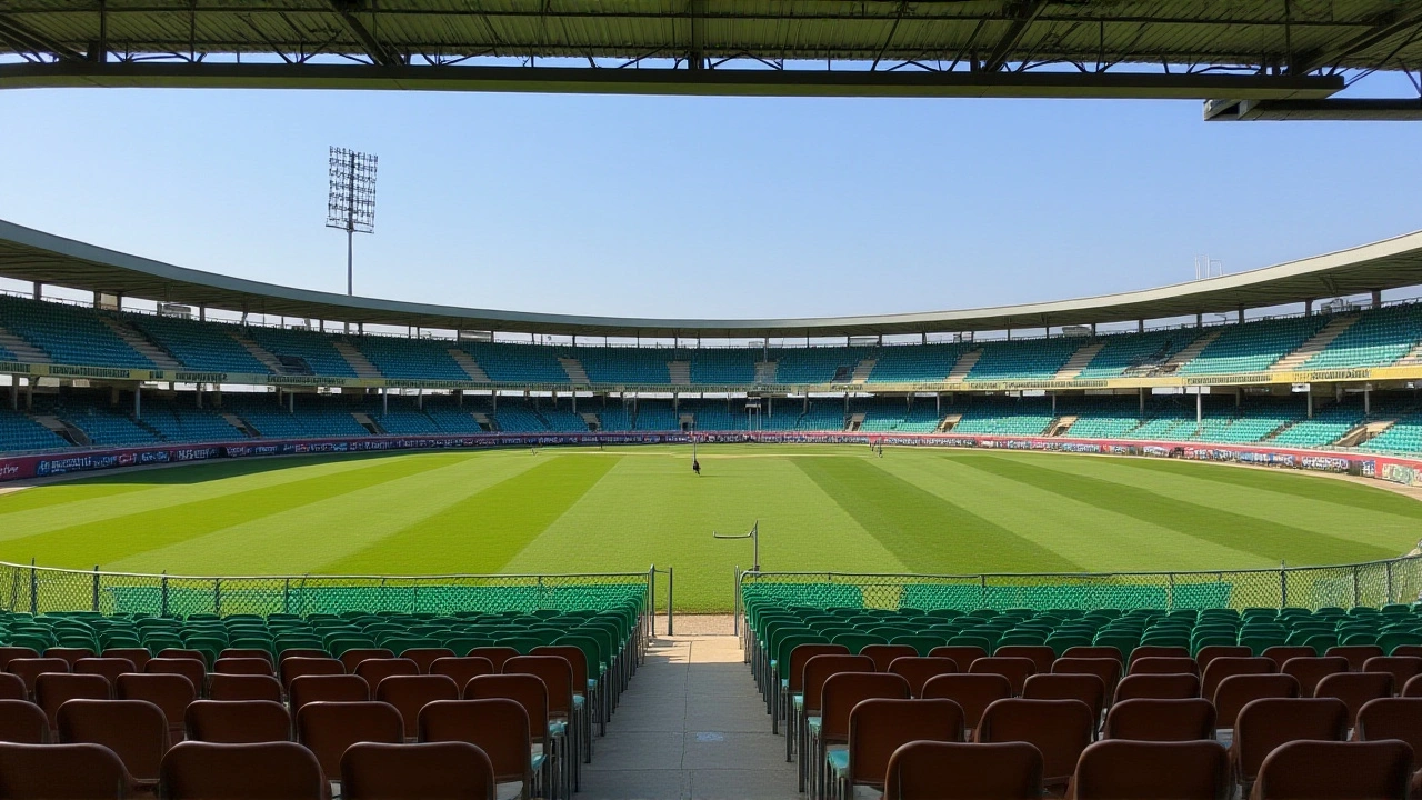 बचाव और राहत: ODRAF और NDRF की टीमें सक्रिय