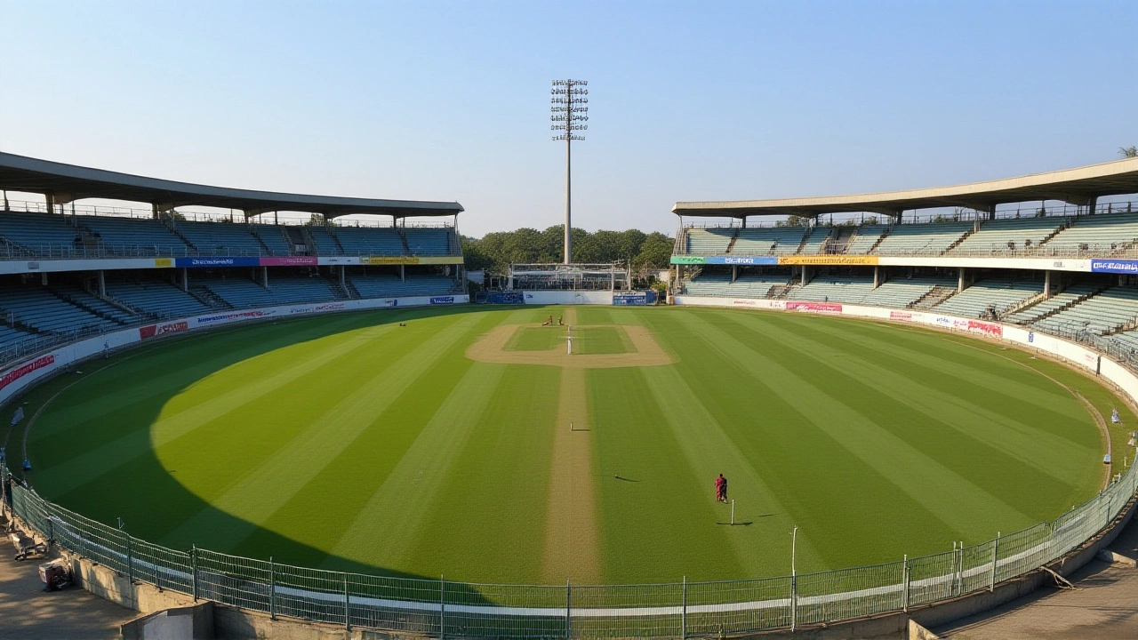 क्या होगा अगले कदम?