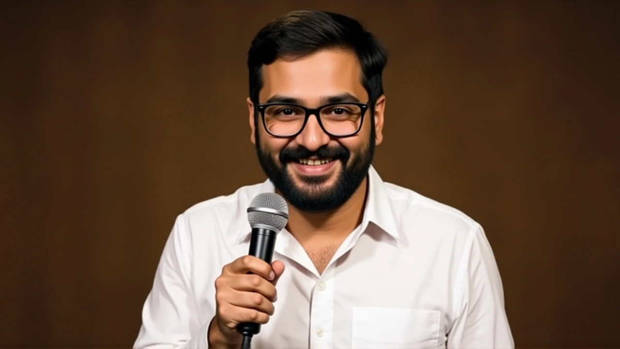 विशेषज्ञों की राय और भविष्य की संभावना