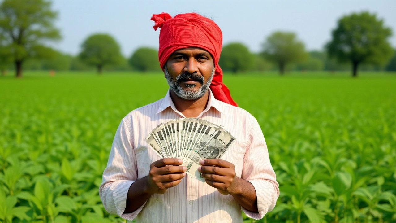 झूठे नामों को काटने की कोशिश