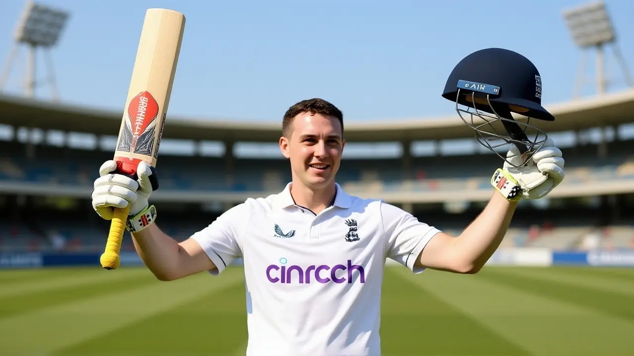 क्या ये लाहौर का नया युग है?