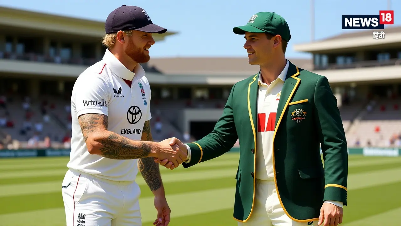 पहले भी यही लाहौर था, फरवरी 10 को