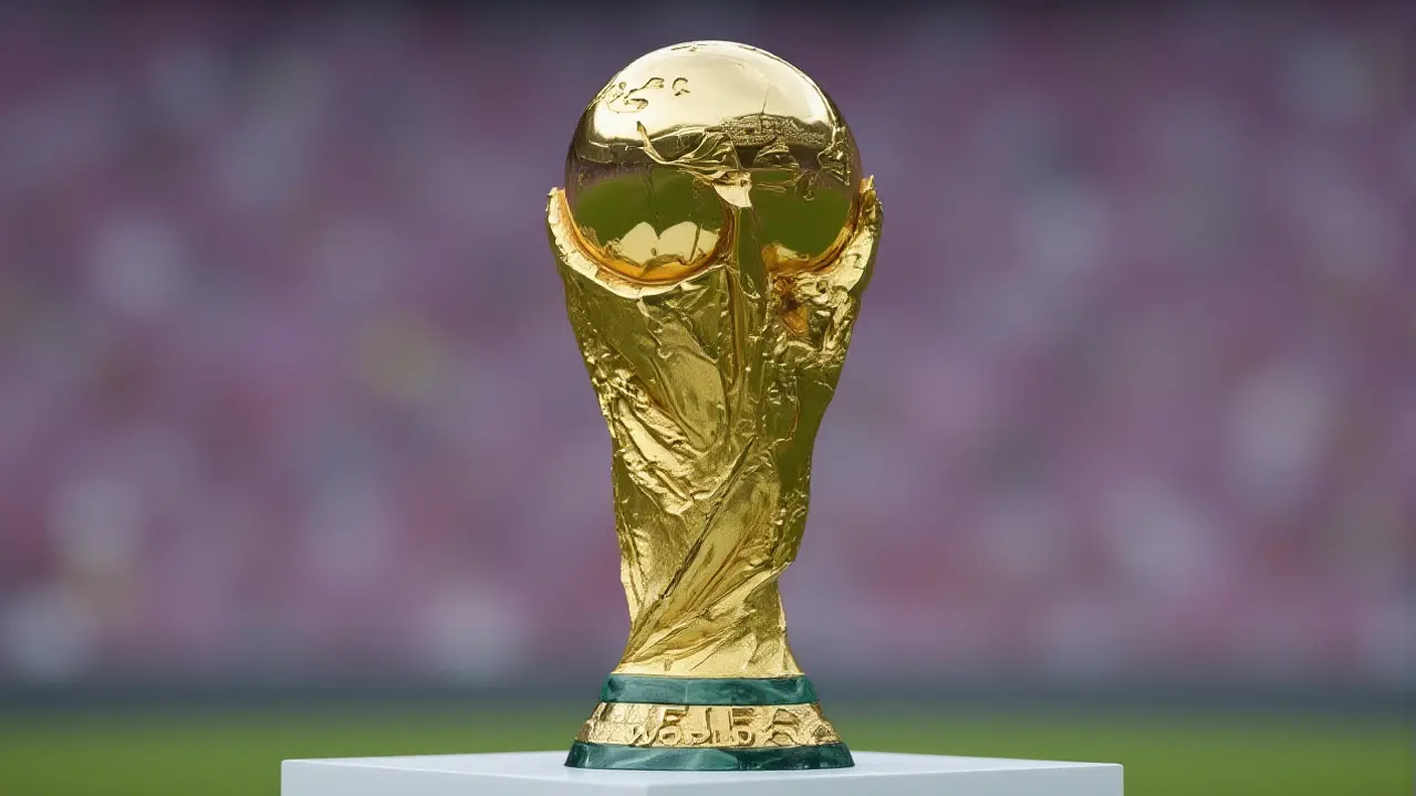 भविष्य क्या लाएगा?