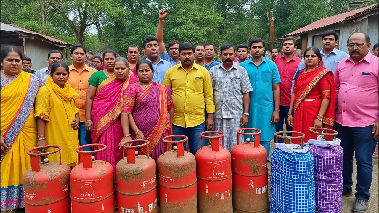 Frequently Asked Questions