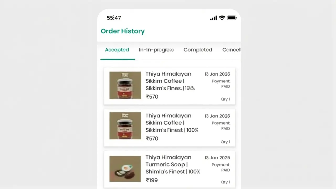 India Post ने ONDC के जरिए डिलीवर किया पहला ऑर्डर, बदल जाएगी ई-कॉमर्स की तस्वीर