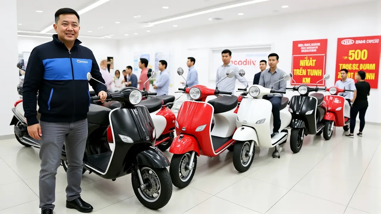 Maruti Victoris बनी भारत की सबसे सस्ती हाइब्रिड कार, जानें कीमत और माइलेज