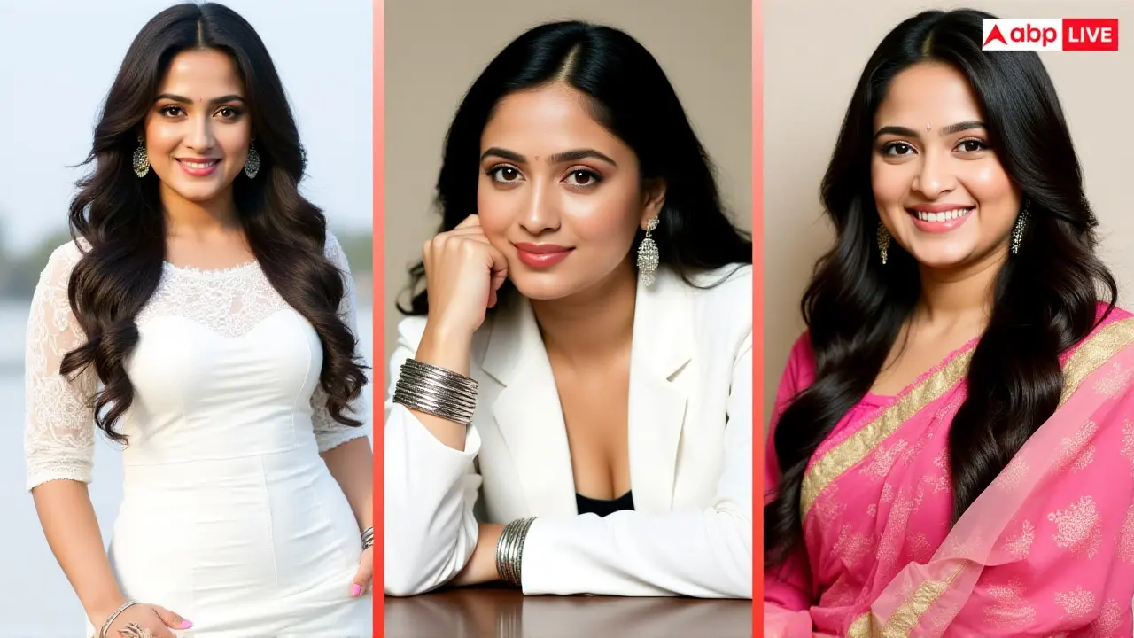 विवाद, ब्रेकअप की खबरें और निजी जिंदगी