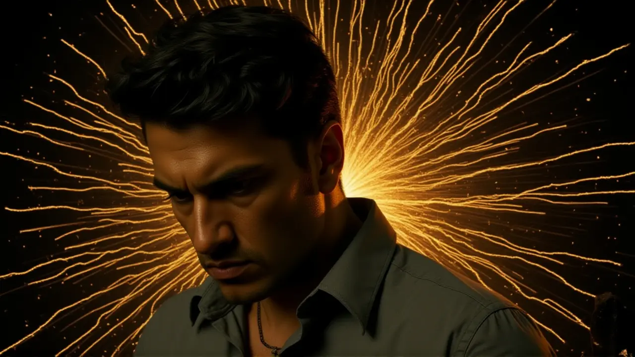 धुरंधर 2: Jio Hotstar ने खरीदे OTT अधिकार ₹150 करोड़ में